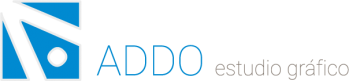 ADDO estudio gráfico