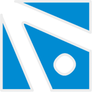 cropped-addonuevo.png